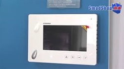 تعمیر آیفون commax CDV-70P