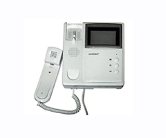 نمایندگی Commax srvice تعمیرات آیفون تصویری