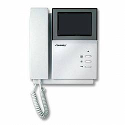 تعمیر آیفون تصویری  CDV-4HP Commax CDV-4PN