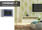 تعمیرات آیفون تصویری commax