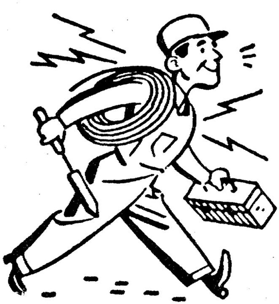 Tamir iphone tasviri commax service tehran