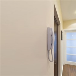 چالش تعمیرات تخصصی کوماکس