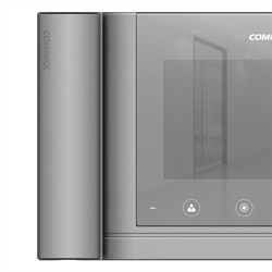 تعمیرات آیفون کوماکس ‐ (فقط تعمیرات) ‐ commax1